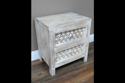 Bedside Cabinet