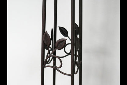Set Of 3 Oblisks