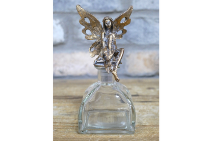 Fairy Bottle