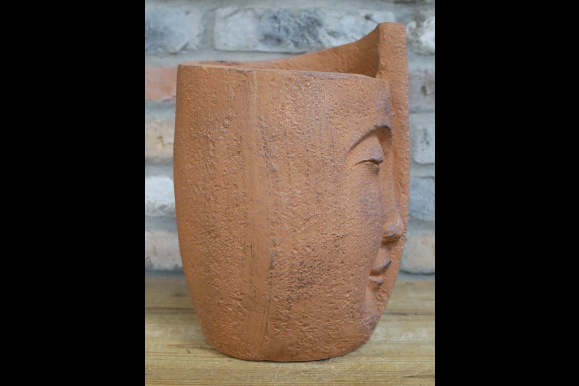 Face Planter