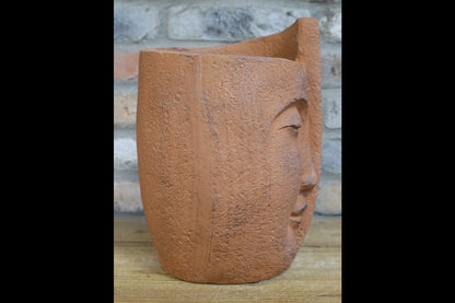 Face Planter