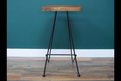 Bar Stool