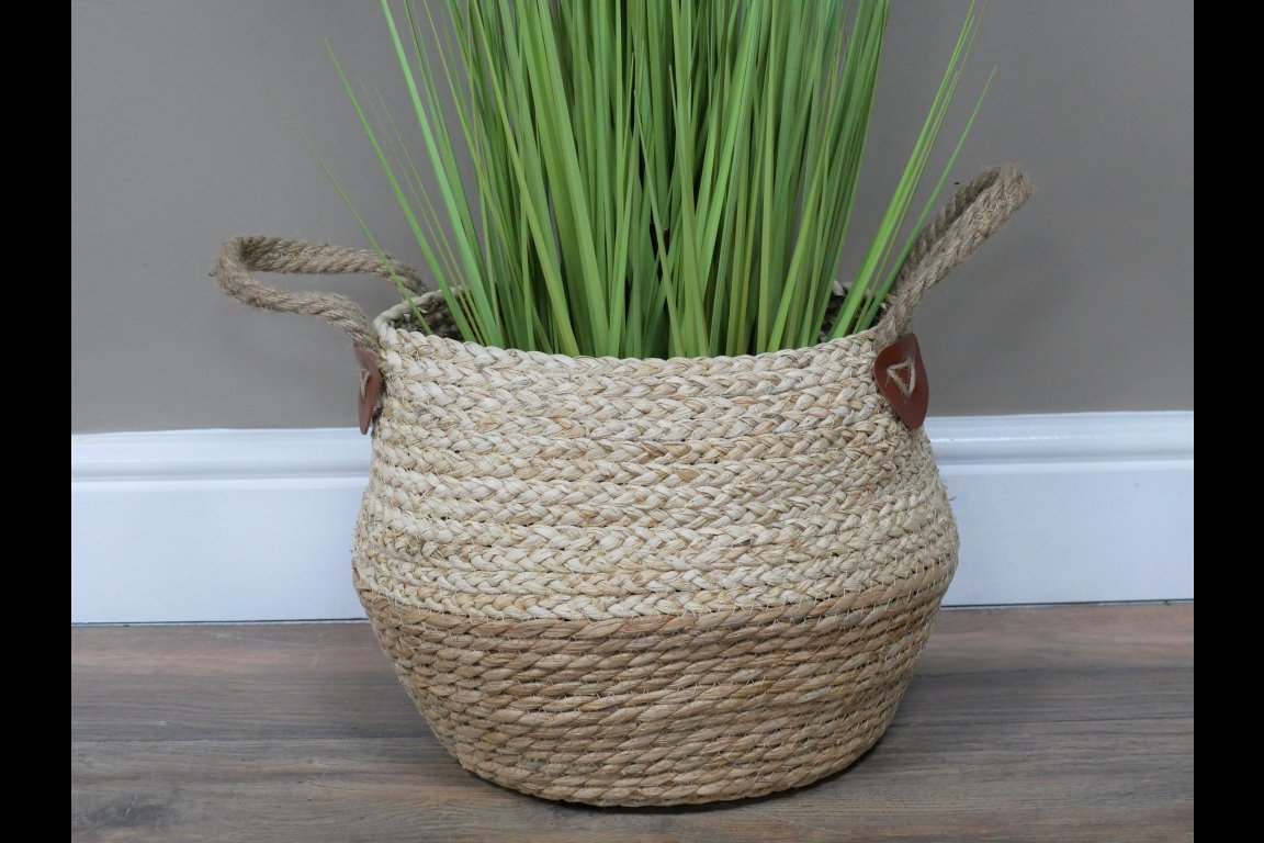 Basket / Planter