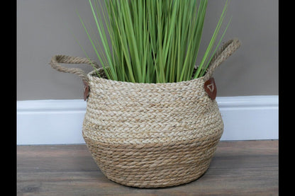 Basket / Planter