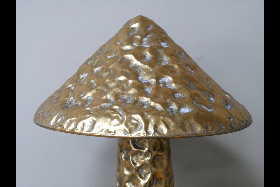 Mushroom