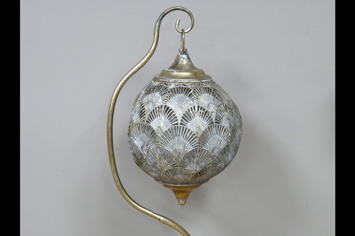 Hanging Lantern