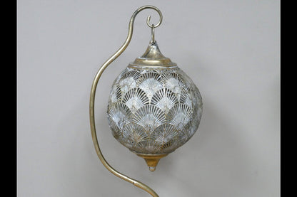 Hanging Lantern