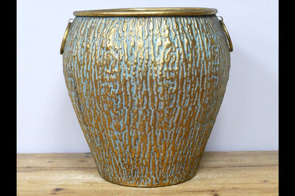 Planter / Vase
