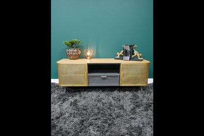 TV Cabinet