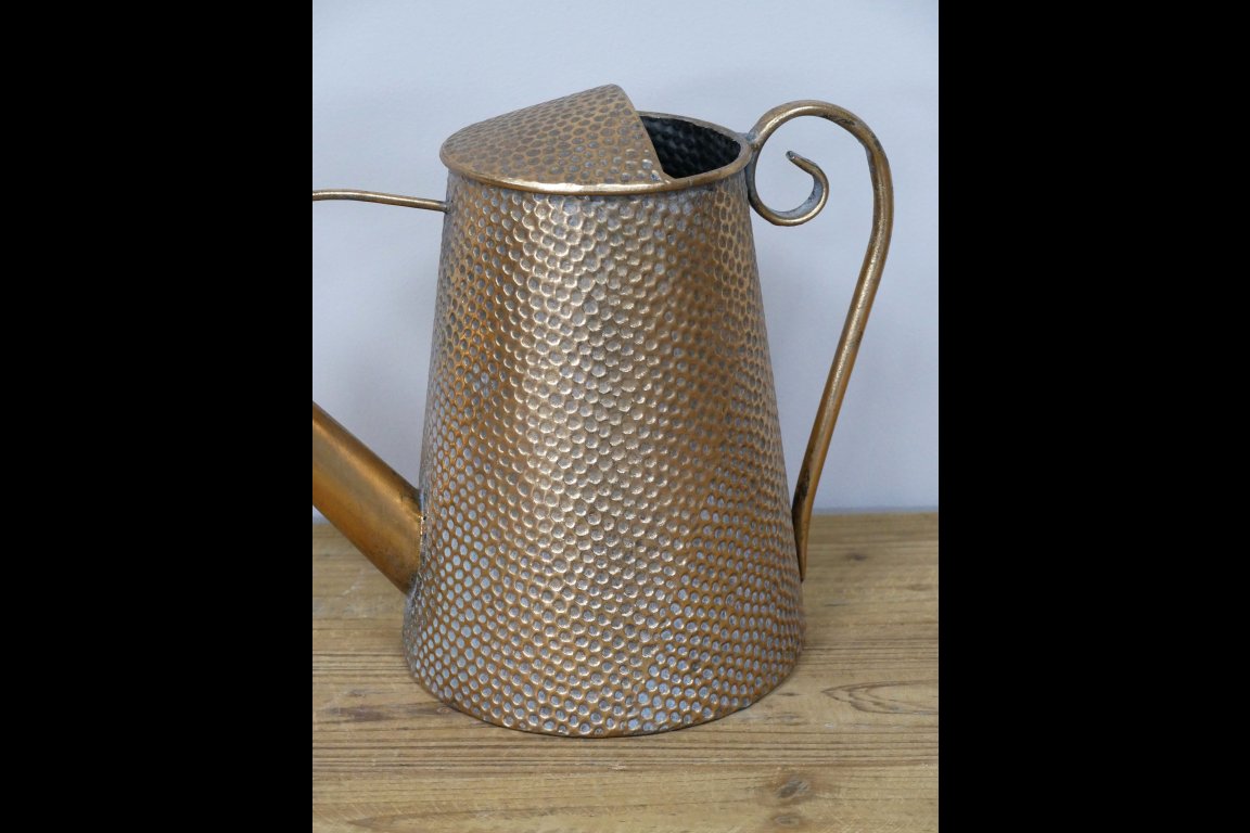 Watering Can