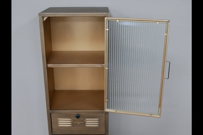 Storage Cabinet