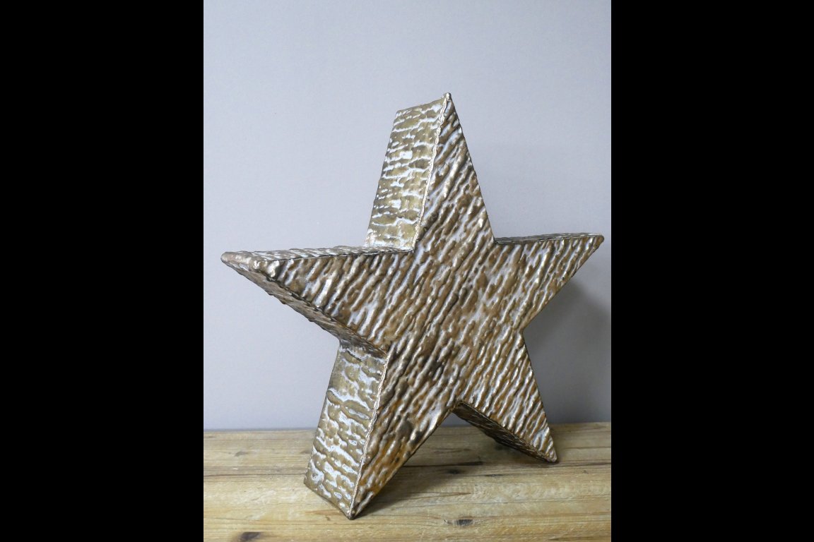 Star