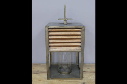 Lantern