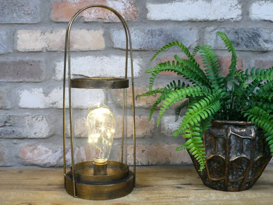 Industrial Light