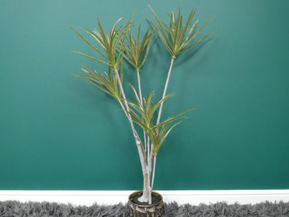 Artificial Dracaena