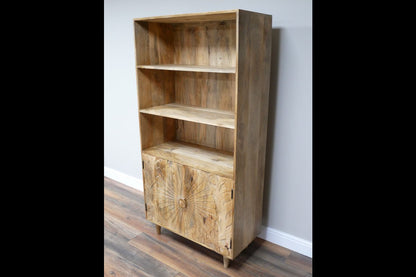 Display Cabinet*