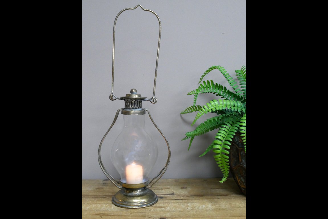 Lantern