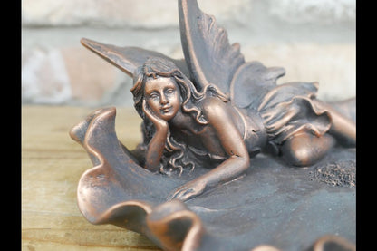Fairy Dish