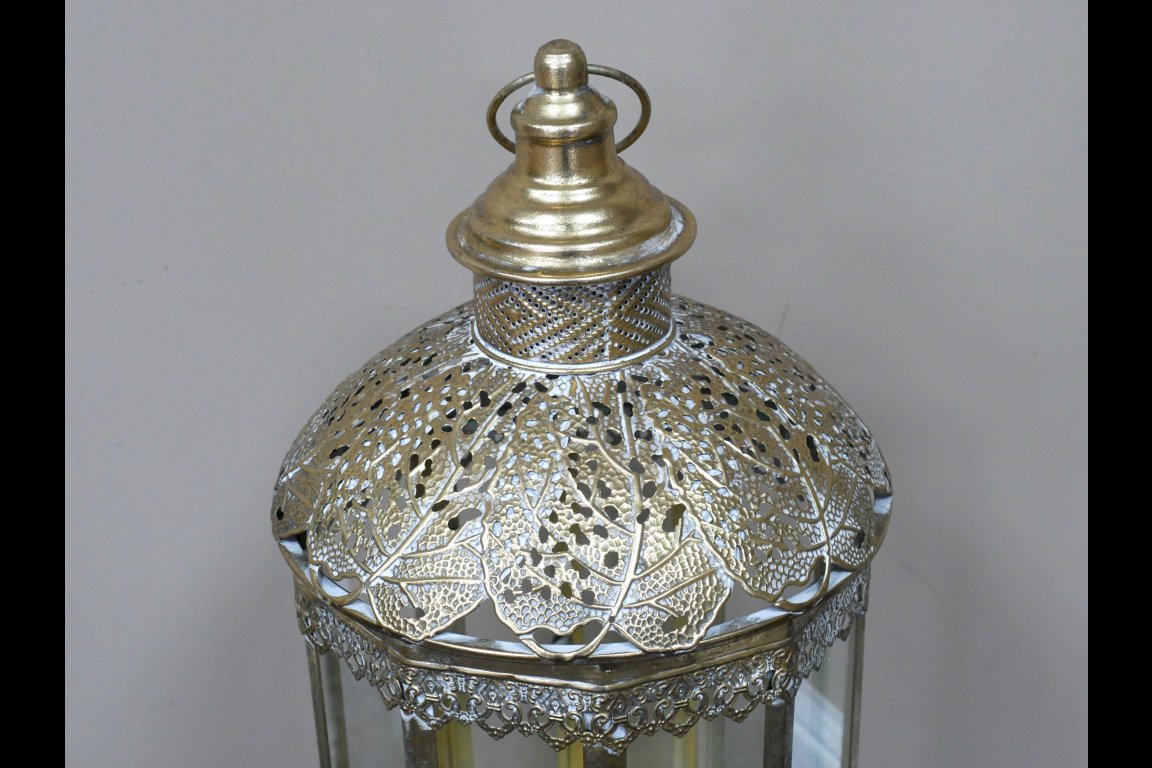 Lantern