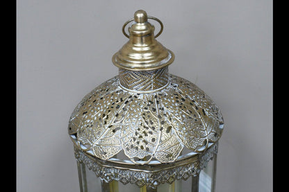 Lantern