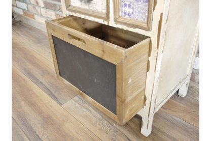 Storage Cabinet