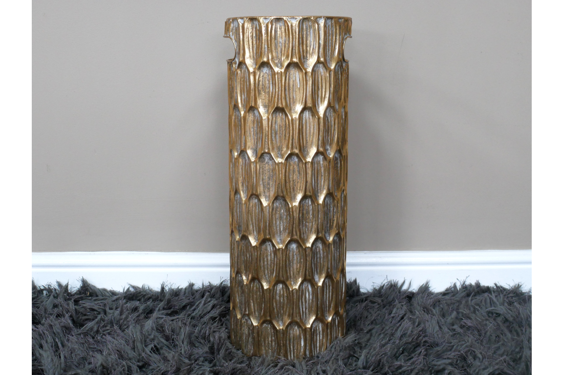 Umbrella Stand