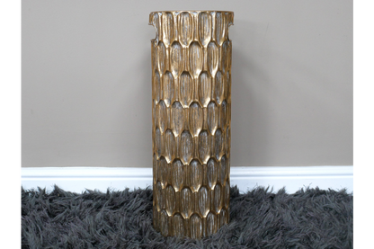 Umbrella Stand
