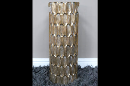 Umbrella Stand