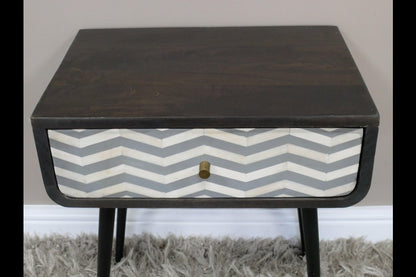 Bedside Cabinet