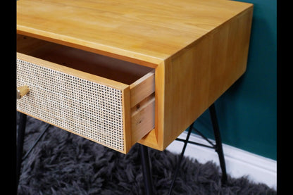 Bedside Cabinet