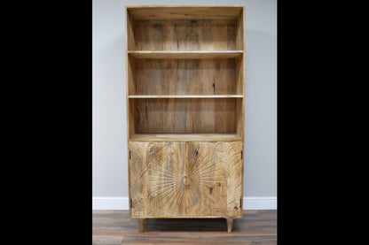 Display Cabinet*