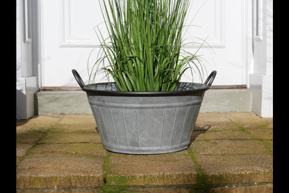 Planter