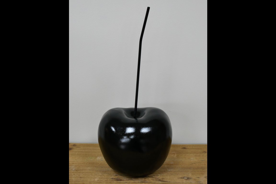 Black Cherry