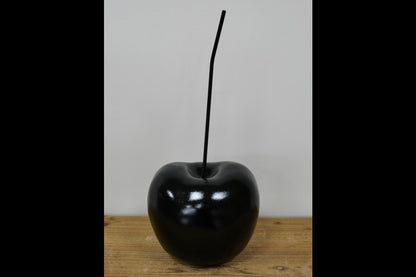 Black Cherry