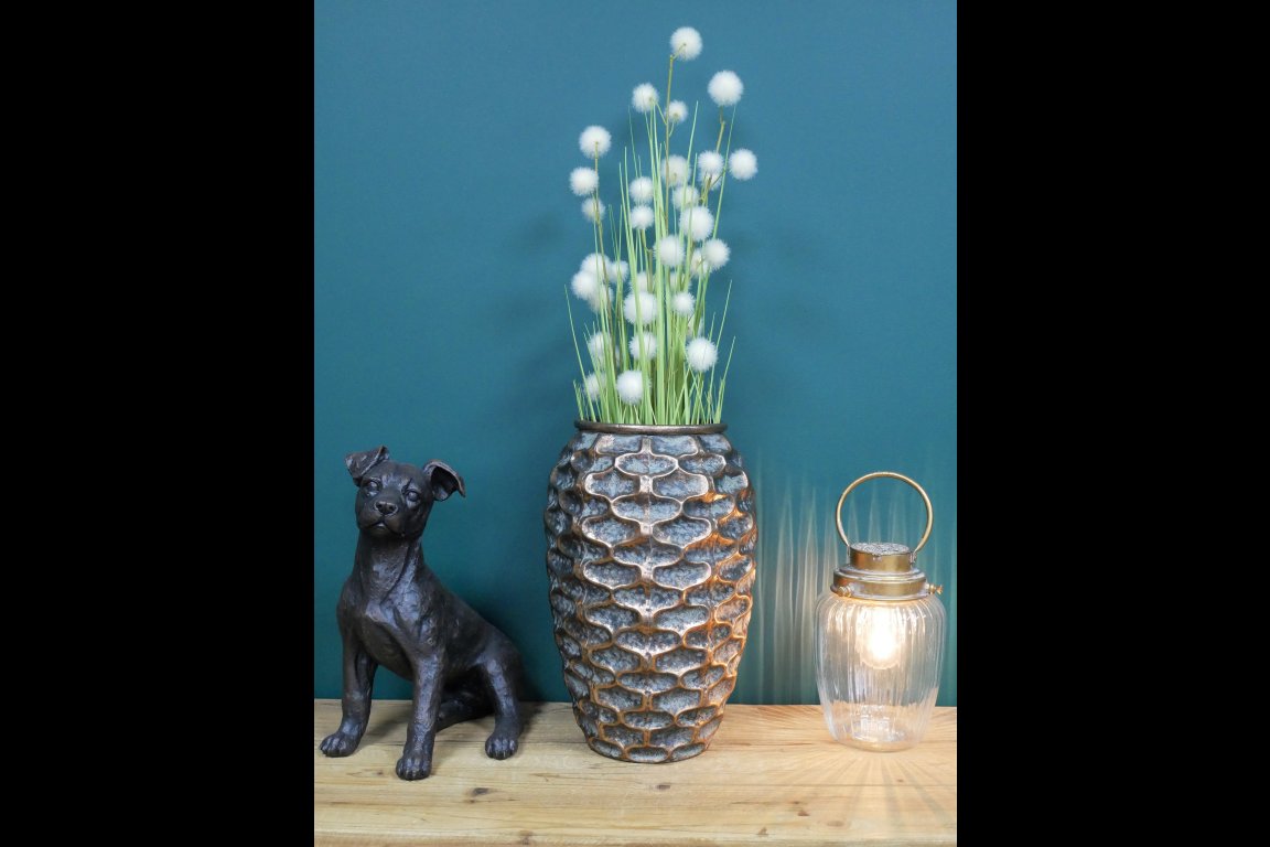 Planter
