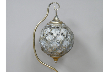 Hanging Lantern