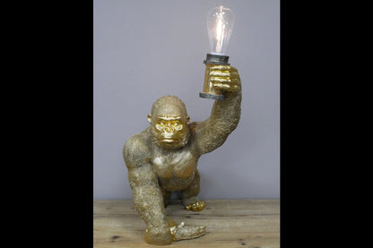 Gorilla Light