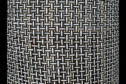 Set Of 2 Lanterns