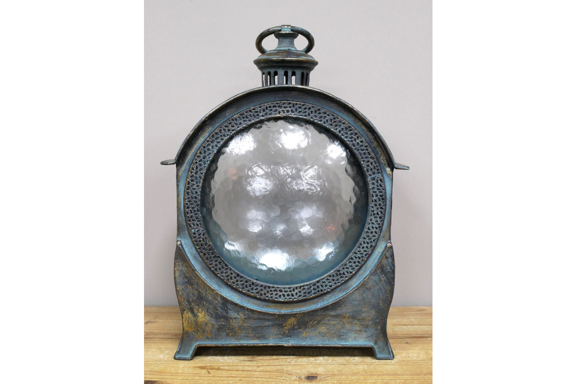 Lantern