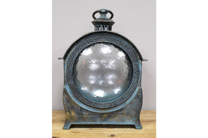 Lantern