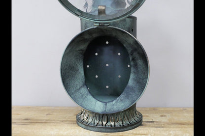Railway Lantern