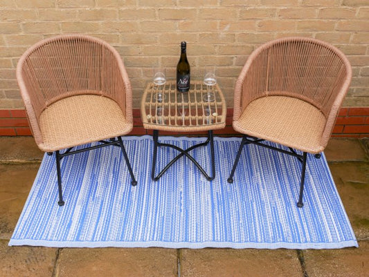 Outdoor Rug (180 x 90)