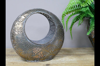 Candle Holder