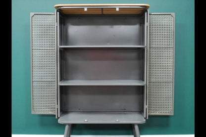 Display Cabinet