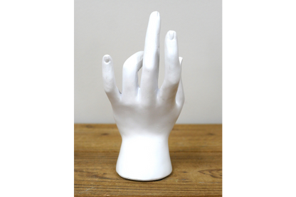 Hand