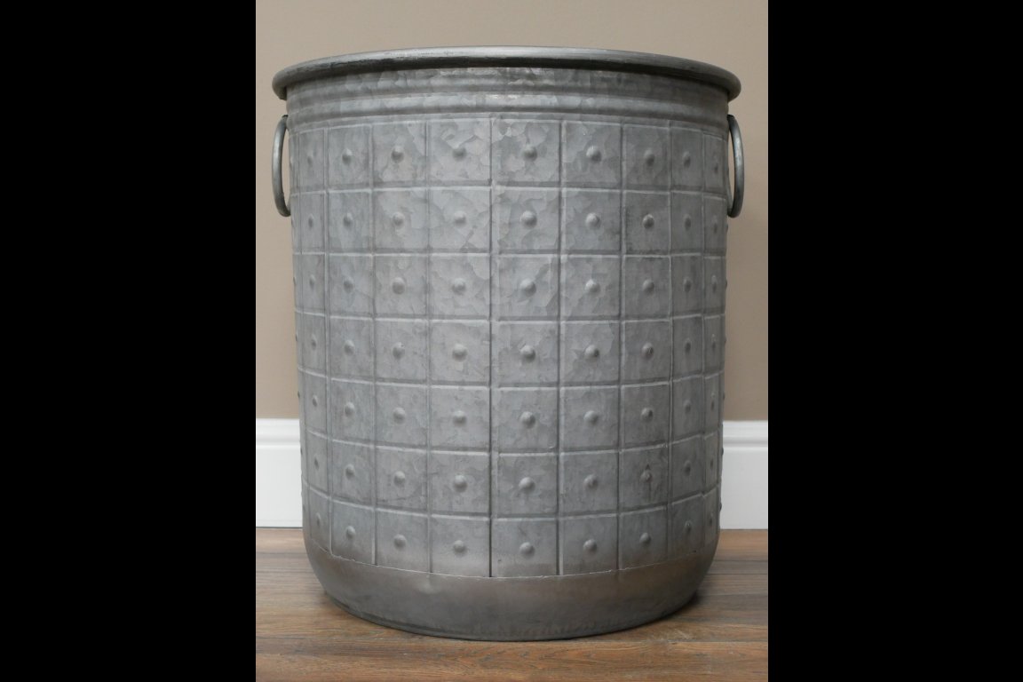 Set Of 3 Planters
