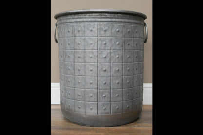 Set Of 3 Planters