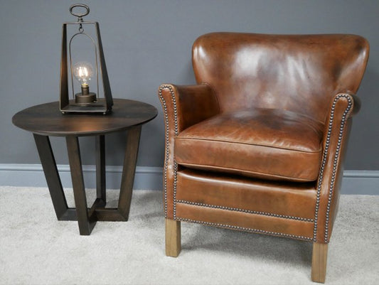 Cosy Chair