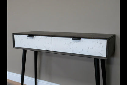 Venice Desk/Dressing Table