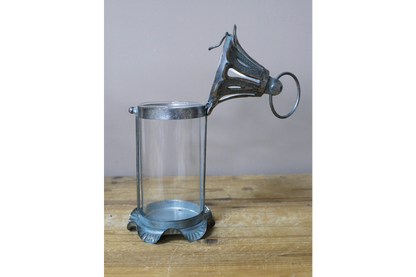Lantern